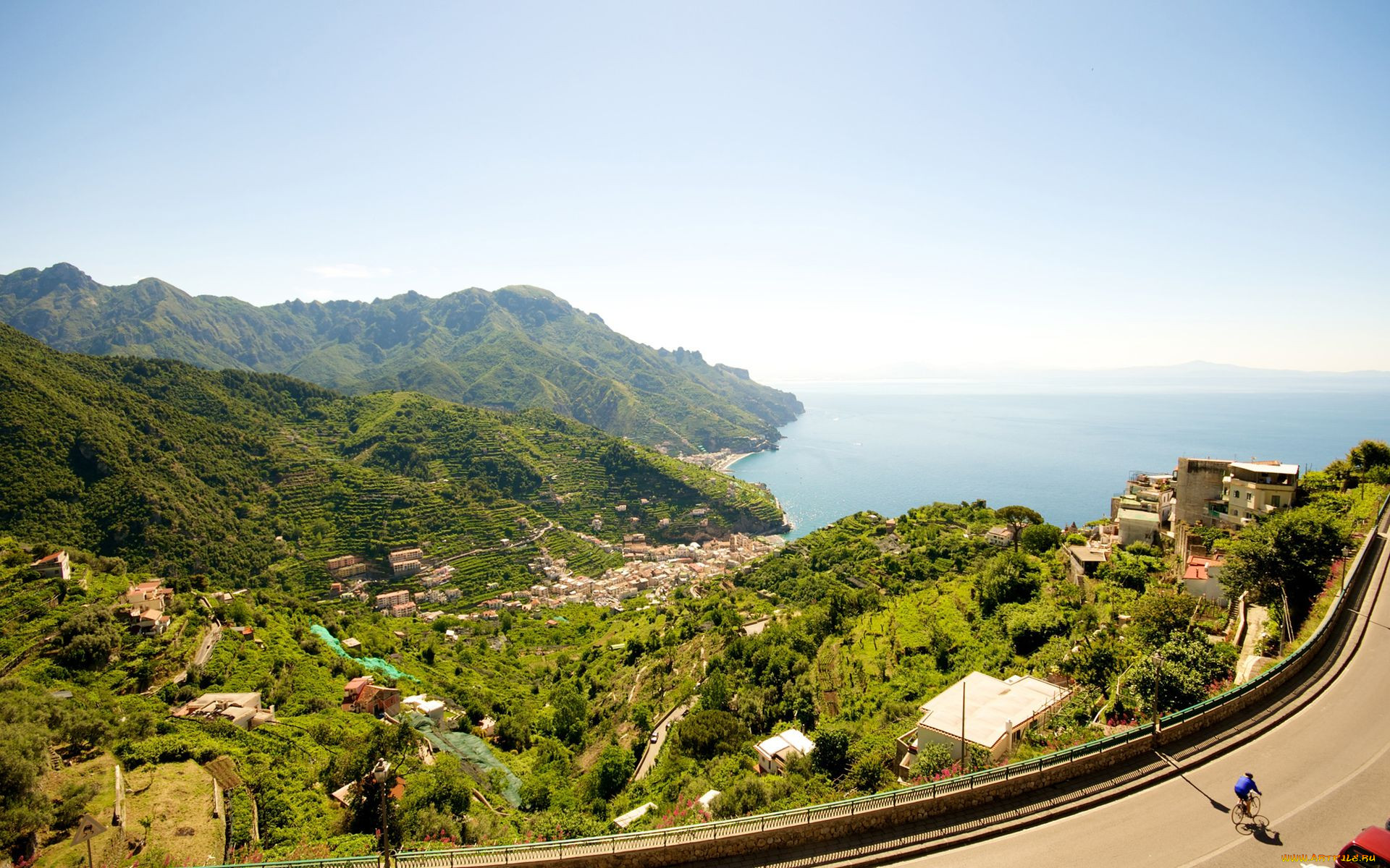 italy, , , , , , , 